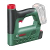 Bosch UniversalTacker 18V Solo Aküsüz Zımba Tabancası