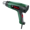 Bosch UniversalHeat 600 1800W Sıcak Hava Tabancası