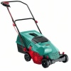 Bosch UniversalRake 900W Çim Havalandırma Makinesi