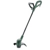 Bosch EasyGrassCut 23 280W Kenar Kesme Makinesi