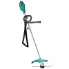 Bosch AFS23-37 1000W Kenar Kesme Makinesi