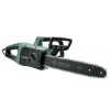 Bosch UniversalChain35 1800W Zincirli Ağaç Kesme