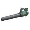 Bosch AdvancedLeafBlower 36V 2.0Ah Akülü Yaprak Üfleme Makinesi