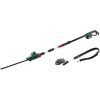 Bosch UniversalHedgePole 18V 2.0Ah Akülü Çit Kesme Makinesi