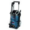 Bosch GHP 5-75 2800W 185 Bar Profesyonel Yüksek Basınçlı Yıkama Makinesi