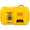 Dewalt DCB118 18/54V Flexvolt Şarj Cihazı