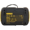 Dewalt DCB118 18/54V Flexvolt Şarj Cihazı