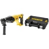 Dewalt DCH133NT 18V Kömürsüz SDS-Plus Kırıcı Delici T-STAK Çanta - Aküsüz