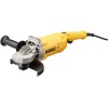 Dewalt DWE497 2600W 180mm Büyük Taşlama Makinesi