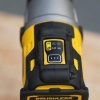 Dewalt DCF801D2 12V 2.0Ah Lı-Ion Çift Akülü Kömürsüz Darbeli Tornavida