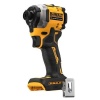 Dewalt DCF850P2T 18V 5.0Ah Lı-Ion Kömürsüz Çift Akülü Darbeli Vidalama