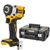 Dewalt DCF922NT Somun Sıkma Aküsüz