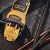 Dewalt DCG409T1 18V 6.0 Ah 125mm Şarjlı Avuç Taşlama