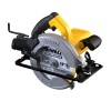 Dewalt DWE5615 1500W 190mm Daire Testere