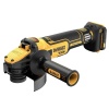 Dewalt DCG409VSNT 18V 125mm Değişken Hızlı Taşlama Makinesi