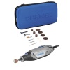 Dremel 3000 130W El Motoru Sistemi