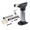 Dremel 2200 Versaflame Gazlı Havya