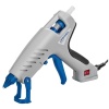 Dremel 940 Tutkal Tabancası