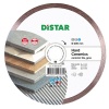 Distar 200x1,6x10x25,4 Çapaksız Sert Seramik Kesimi için Elmas Testere