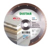 Distar 250x1,5x10x25,4 Sert ve Kalın SeramiKLer için Elmas Testere