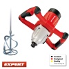 Einhell 4258550 TC-MX 1400-2 E Alçı Boya ve Harç Karıştırıcı Mikseri