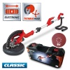 Einhell 4259930 TC-DW 225 Alçıpan Duvar Zımpara Makinası