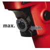 Einhell 4259905 TH-DY 500 E Alçıpan Vidalama Makinesi