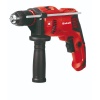 Einhell 4259610 TE-ID 500 E Darbeli Matkap