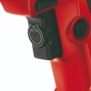 Einhell 4259610 TE-ID 500 E Darbeli Matkap