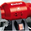 Einhell 4412570 TH-BG 150 Taş Motoru