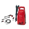 Einhell 4140710 TC-HP 1334 Yüksek Basınçlı Yıkama Makinası