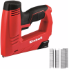 Einhell 4257890 TC-EN 20 E ElektriKLi Zımba Makinesi