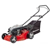 Einhell 3404730 GC-PM 46 Benzinli Çim Biçme Makinası