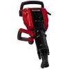 Einhell 4139130 TE-DH 50 Kırıcı