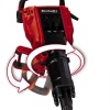 Einhell 4139130 TE-DH 50 Kırıcı