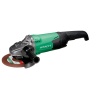 Hitachi G18St Taşlama 180Mm 2200W