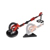 Einhell 4259960 TE-DW 225 X Alçıpan Duvar Zımpara Makinası