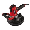 Einhell 4259940 TE-DW 180 Alçıpan Duvar Zımpara Makinesi