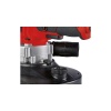 Einhell 4259940 TE-DW 180 Alçıpan Duvar Zımpara Makinesi