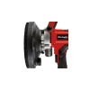 Einhell 4259940 TE-DW 180 Alçıpan Duvar Zımpara Makinesi