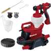 Einhell 4260020 Tc-Sy 700 S ElektriKLi Boya Tabancası