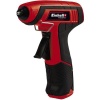 Einhell 4522190 Tc-Cg 3,6/1 Li Akülü Mum Silikon Tabancası