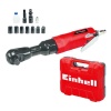 Einhell 4139180 TC-PR 68 Havalı Cırcır Kol