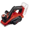 Einhell 4345400 TE-PL 18/82 Li Solo Akülü El Planya Makinesi