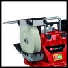 Einhell 4418008 TC-WG 200 Sulu Taş Motoru Bileme Makinesi