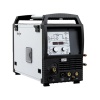 Ewm TİGSPEED Continuous Drive 45 Hotwire Sıcak Tel Besleme