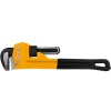 Ingco ING-HPW0818 60mm Endüstriyel Boru Anahtarı