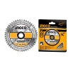 Ingco ING-TSB123020 Endüstriyel 230x30mm 30T TCT Testere