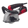 Einhell 4350735 TE-MA 1500 Kanal Açma