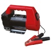 Mytol DCFD 40 12v Mazot Transfer Pompası